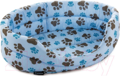 Лежанка для животных Gamma Симфония / 31932032