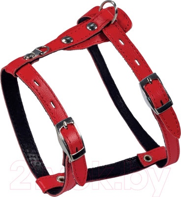 Шлея Gamma Моника 11332008