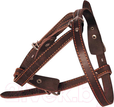 Шлея Gamma 11332004