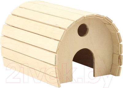 Домик для животных Gamma 42032016
