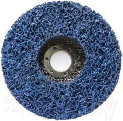Шлифовальный круг Forsage F-BD125B