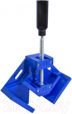 Струбцина Forsage F-38751A