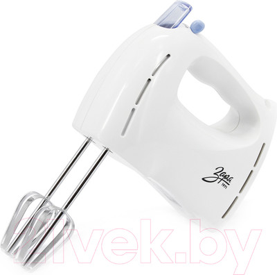 Миксер ручной Заря 312-02