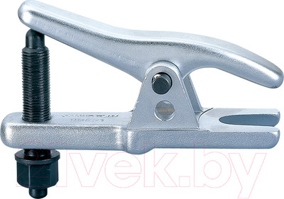 Съемник King TONY 9BE21