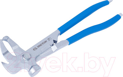 Пассатижи King TONY 9BK11