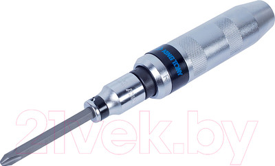 Отвертка King TONY 4108FR