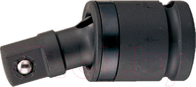 Шарнир карданный King TONY 4797P