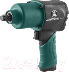 Пневмогайковерт Jonnesway JAI-1044