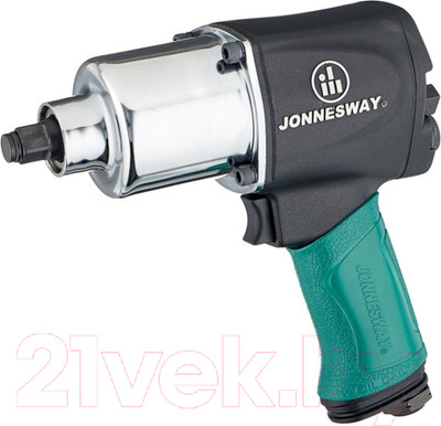 Пневмогайковерт Jonnesway JAI-1054