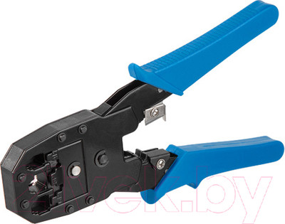 Инструмент обжимной Юпитер JP9201