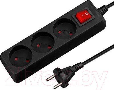 Удлинитель Юпитер JP8103-21