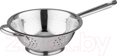 Дуршлаг Mallony Napoletano / 985520