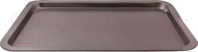 Противень Mallony BS-001S / 191301