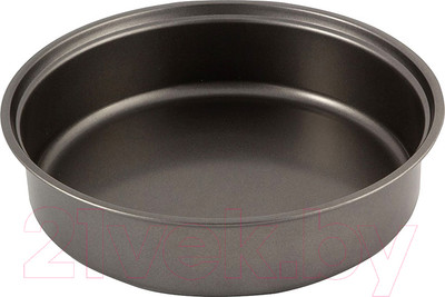 Форма для выпечки Mallony Disco / 007025