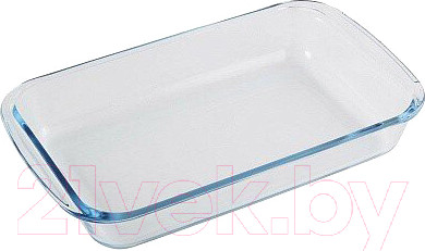 Форма для запекания Mallony Felicita / 007180