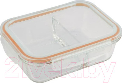 Контейнер Mallony Gusto / 008676