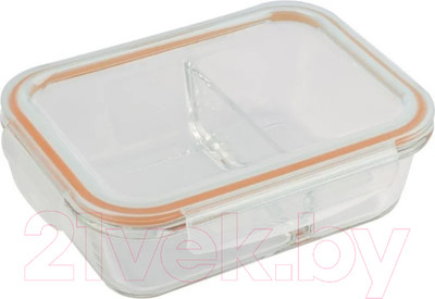 Контейнер Mallony Gusto / 008677