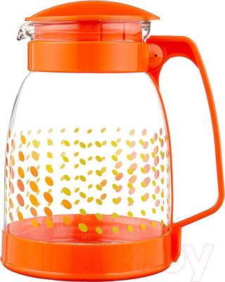 Кувшин Mallony Brocca-1800 / 910115