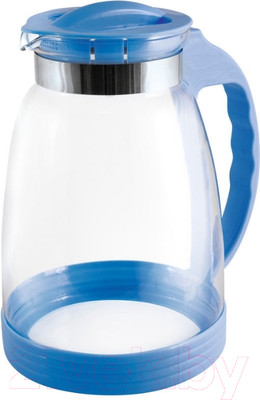 Кувшин Mallony Brocca-2500 / 910116