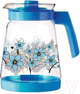 Кувшин Mallony Pentola-2500 / 910118