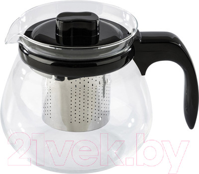 Заварочный чайник Mallony Persona / 009355