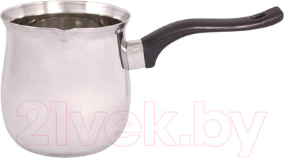 Турка для кофе Mallony CW-1000 / 985210