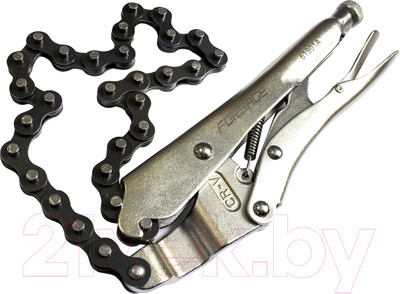 Съемник Forsage F-61901A