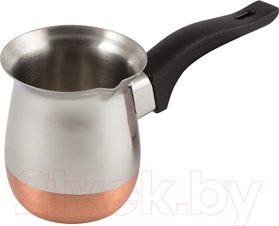 Турка для кофе Mallony CW-350C / 985211