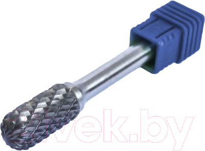 Борфреза Forsage F-617C1625