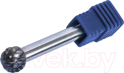 Борфреза Forsage F-617D1210