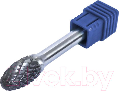 Борфреза Forsage F-617E1220