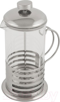 Френч-пресс Mallony Primo / 007221