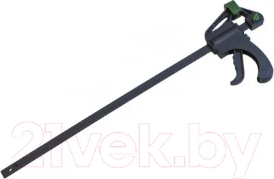 Струбцина Forsage F-64295