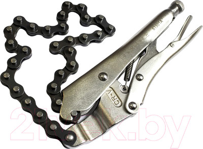 Съемник RockForce RF-61901A