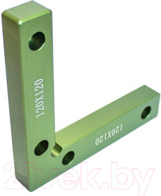 Угольник RockForce RF-7080A