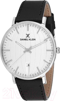 Часы наручные мужские Daniel Klein Premium 12104-1