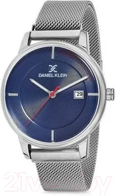 Часы наручные мужские Daniel Klein Premium 12105-2