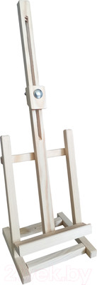 Мольберт Azart AZ54 (сосна)