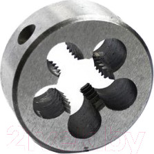 Плашка RockForce RF-DIE20x2.5