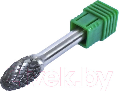 Борфреза RockForce RF-617E1220