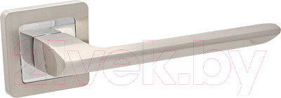 Ручка дверная Code Deco H-22105-A-NIS