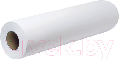 Бумага Brauberg 110452