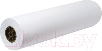 Бумага Brauberg 110454