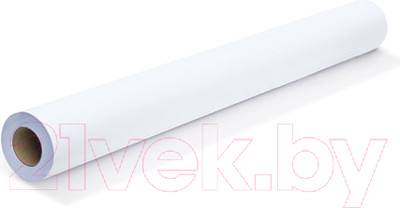 Бумага Brauberg 110625