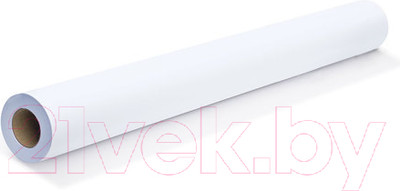 Бумага Brauberg 110626