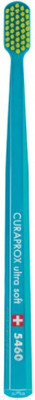 Зубная щетка Curaprox Ultrasoft D-0.10