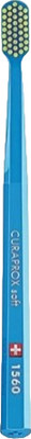 Зубная щетка Curaprox Soft D-0.15