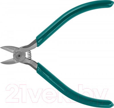 Бокорезы Jonnesway P5603