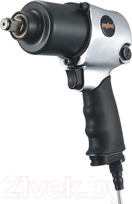 Пневмогайковерт Ombra OMP11281