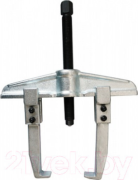 Съемник Ombra A90033